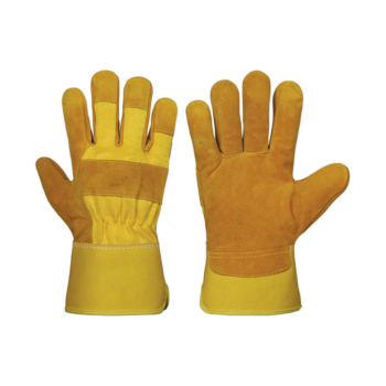 Canadian Rigger Gloves