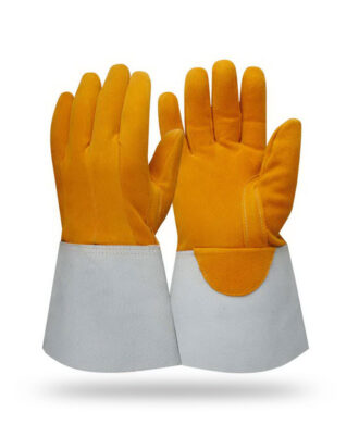 Welding Gloves