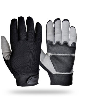 Mechanic Gloves