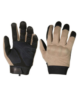 Police Gloves