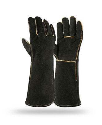 Welding Gloves