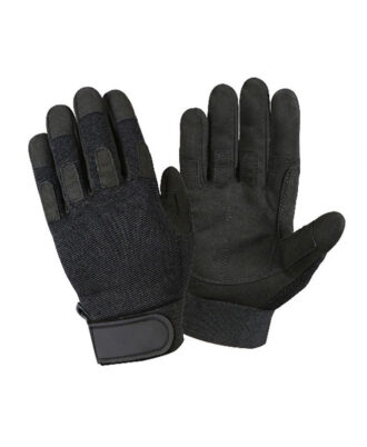 Police Gloves