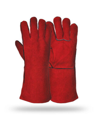 Welding Gloves