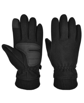 Winter Gloves