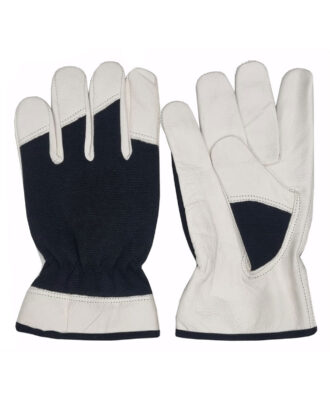 Driver Gloves