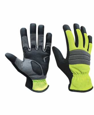 Mechanic Gloves