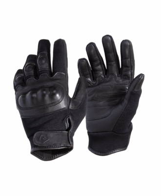 Police Gloves