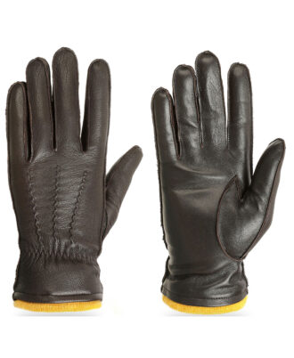 Winter Gloves