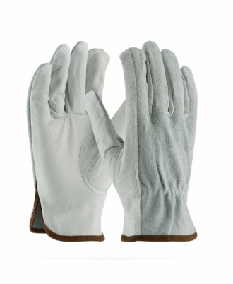 Driver Gloves