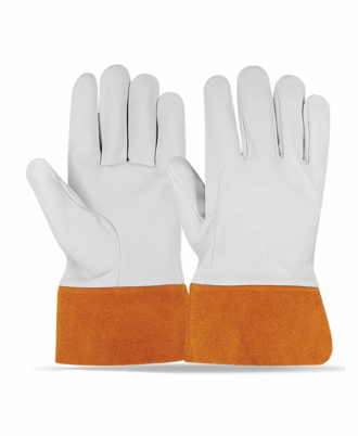 Welding Gloves