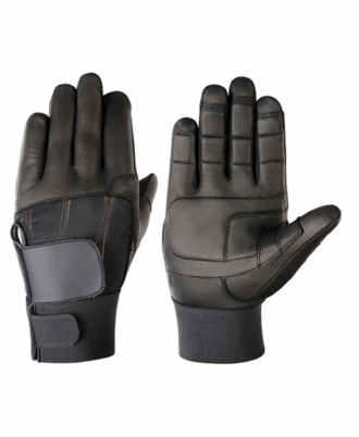 Police Gloves