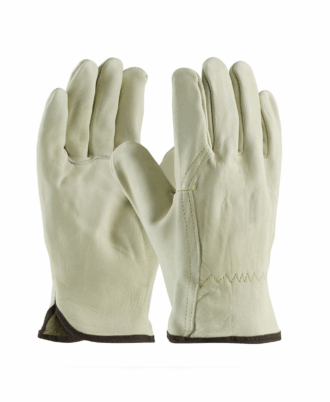 Driver Gloves