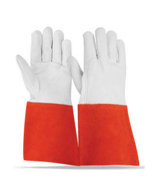 Welding Gloves