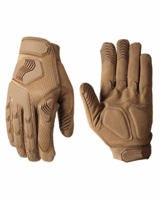 Police Gloves
