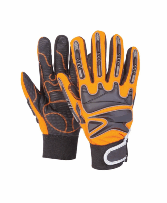 High Impact Gloves