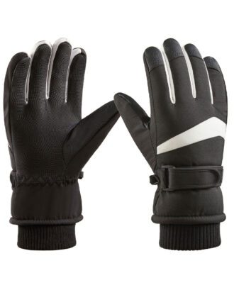 Winter Gloves