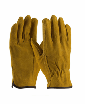 Driver Gloves