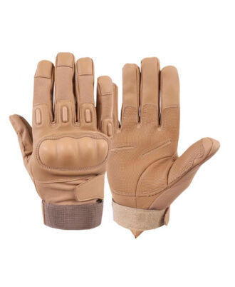 Police Gloves
