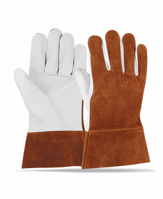 Welding Gloves