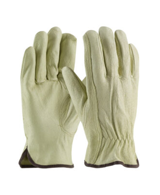 Driver Gloves