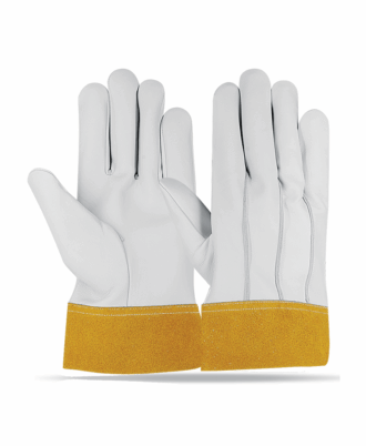 Welding Gloves