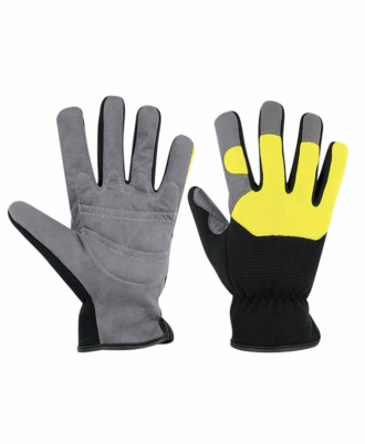 Police Gloves