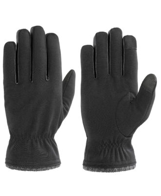 Winter Gloves