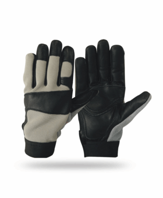 Mechanic Gloves