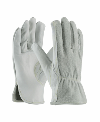 Driver Gloves