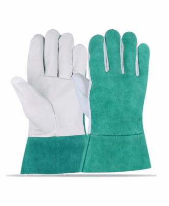 Welding Gloves