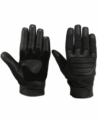 Police Gloves