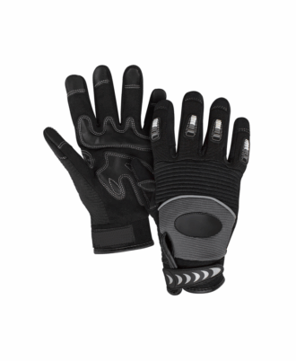 Mechanic Gloves