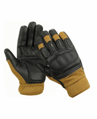 Police Gloves