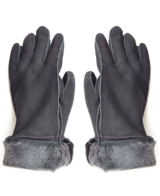 Winter Gloves