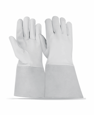 Welding Gloves