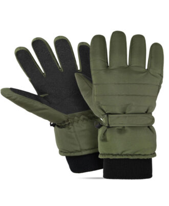Winter Gloves