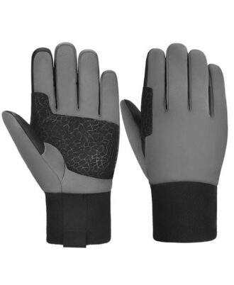 Winter Gloves
