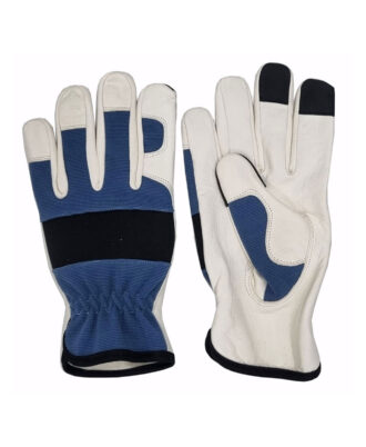 Driver Gloves