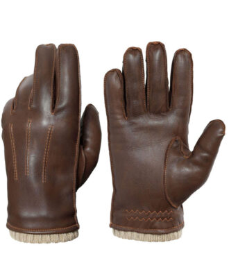 Winter Gloves
