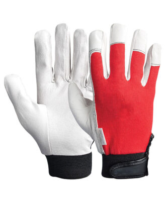 Assembly Gloves