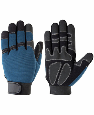 Mechanic Gloves