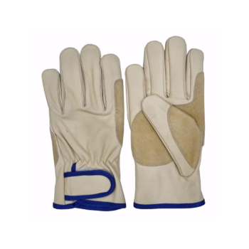 Driver Gloves