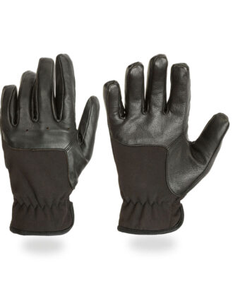 Winter Gloves