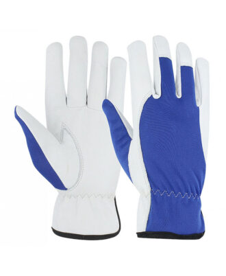 Assembly Gloves