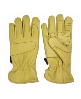Driver Gloves