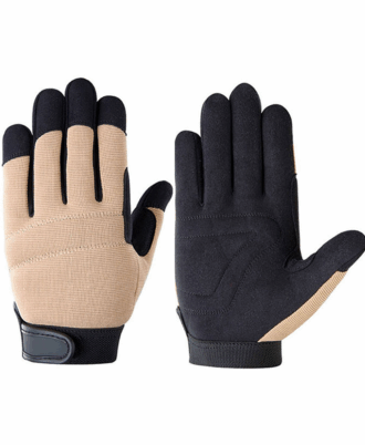 Mechanic Gloves
