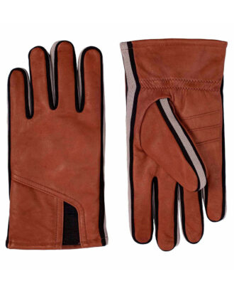 Winter Gloves