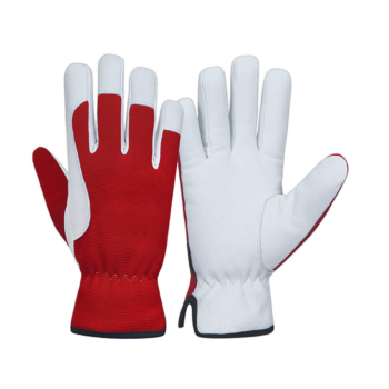 Assembly Gloves