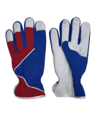 Driver Gloves