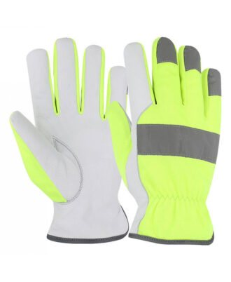 Assembly Gloves